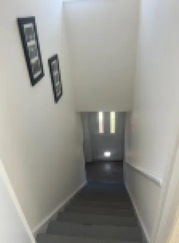 Cozy Sale Apartment Retreat Hotels near Sale Water Park