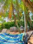 PARADIZE FOR EQUESTRIAN LOVERS