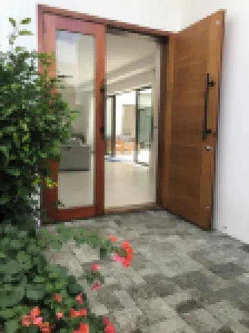 L'escapade : La Villa Pour vos Vacances