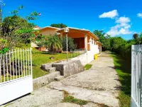 Studio Goyave
