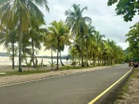 Private yard, adorable LARGE condo, beautiful pool 5