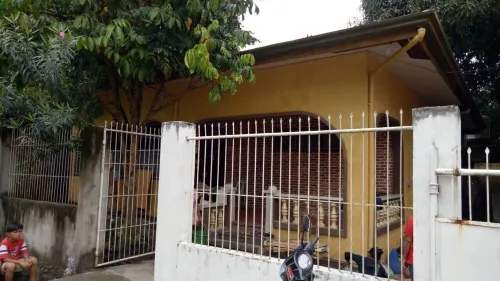 Your Las Vegas Casa in a convenient location Hotels in Valencia