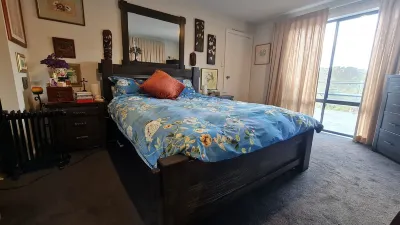 Three bedroom new home with a great view! Hotels near Tasmanian Transport Museum