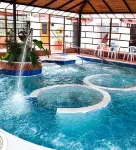 Hotel Spa Casa de Adobe Villa de Leyva Hotel a Tunja