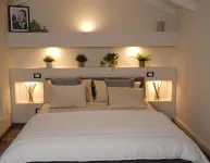 Residenza Piccoli Sogni Hotel a Lido degli Scacchi