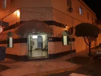 Araca Hotel Hotels in Aracatuba