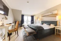 호텔 아스트라 마리스