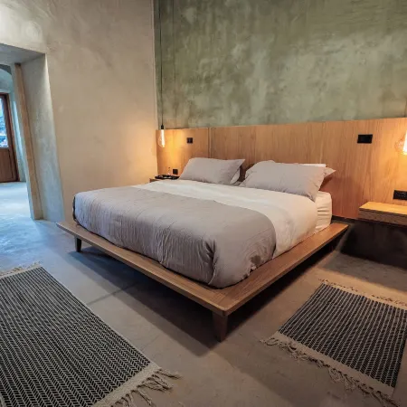 Casa 1800 Oaxaca Boutique Hotel City Center Based