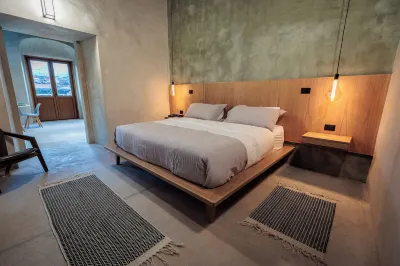 Casa 1800 Oaxaca Boutique Hotel City Center Based