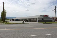 Arco Inn Motel