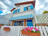Dayos Unique Suites