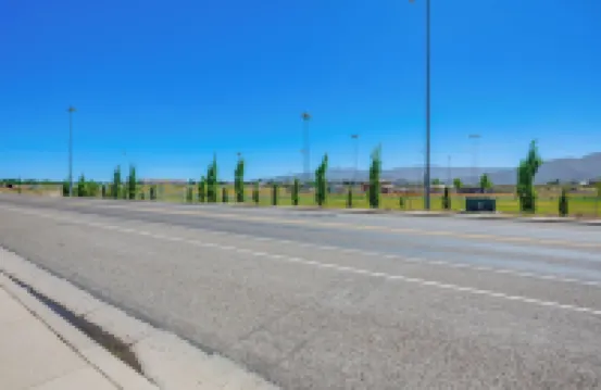3 Mi to Dtwn Cedar City! Family Home with Mtn Views