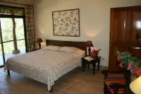 Tropical Villa with Pool and Spectacular Views! Villas Casa Loma - Suite 401