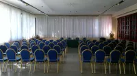 Hotel AI Tigli Hotels in Torrechiara
