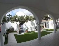 Casa Dona Antonia - Monsaraz Hotels in Mourao