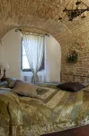 Antico Borgo di Tabiano Castello - Relais de Charme Hotels in Salsomaggiore Terme
