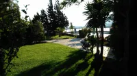 Plakias Villas - Villas