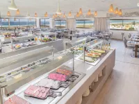 Hotel Zahara Beach by Q Hotels Hotels in Tarifa