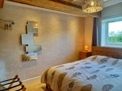 Pura Vida Panorama : Enjoy life ! Hotel a 