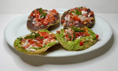 Mayan Spirit Отели в г. Сан Андрес