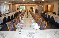 Hotel Sonneck Hotel a Mainhardt