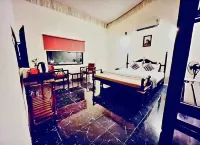 Jungle Book - A Nature Escape