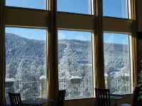 Arrowhead Manor Bed & Breakfast Inn & Event Center Hotels in Morrison