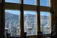 Arrowhead Manor Bed & Breakfast Inn & Event Center Hotel a Morrison