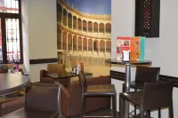 Plaza de Toros Hotels in Ronda
