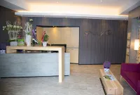 Hotel Restaurant Perschler