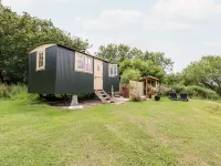 Willow Các khách sạn ở Wadebridge