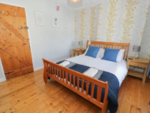 Tryfan Hotels in Llanberis