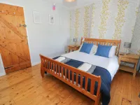 Tryfan Hotels in Llanberis