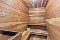 Rockridge 47 by Summit County Mountain Retreats