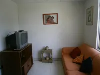 Servicio de Hotel Hotels near region orinoquia
