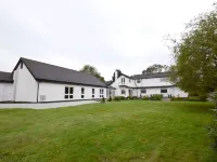 Solway Hotel a Tarvin