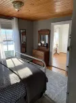 Lareau Farm Inn Hotels in Warren