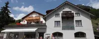 阿文特索塔飯店