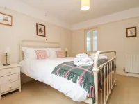 Banneth Hotels in Breage