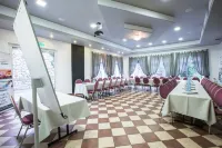Hotel Srebrna Góra Hotels in Dzierżoniów