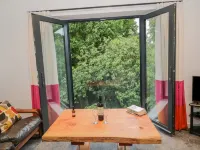 Dunaivon Cottage Hotels in Rhu