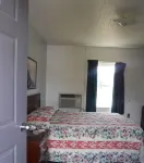 Blue Ridge Motel Hotels in Front Royal