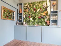 Glenspey Hotels in Kingussie