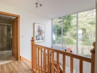 Merse End Hotels in Dalbeattie