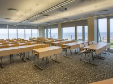 Spa Tervise Paradiis Hotels in Parnu