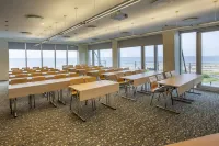 テルヴィス パラディス スパ ホテル & ウォーター パーク