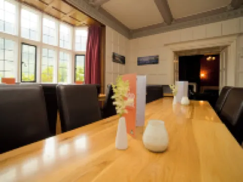 YHA Wasdale Hall - Hostel Hotels in Seascale