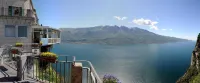 Hotel Miralago