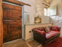 Cherry Tree Cottage Hotels in Pickering