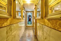 Scalon del Doge B&b - سرير ووجبة إفطار